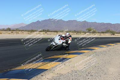 media/Dec-01-2024-TrackXperience (Sun) [[fa1e166fcf]]/Level 3/Session 4 (Turn 7 Inside)/
